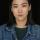Joanna Tu