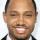 Terrence J