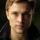 William Moseley