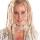 Sheri Moon Zombie