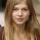 Clémence Poésy