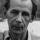 Nils Ferlin