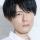Koki Uchiyama Koki Uchiyama