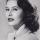 Janet Vidor Janet Vidor