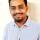 Sandesh Suryakant Mantri
