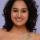 Pooja Ramachandran