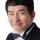 Junichi Haruta