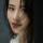 Xu Jingwen