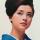 Mariko Okada Mariko Okada