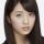 Yurina Yanagi Yurina Yanagi