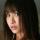 Kaori Nakamura