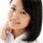Yukie Kawamura Yukie Kawamura