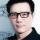 Jacko Chiang