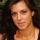 Jenna Morasca Jenna Morasca