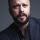 Joris Jarsky Joris Jarsky