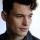Bryan Dechart Bryan Dechart