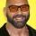Dave Bautista Dave Bautista