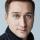 Paul van Dyk