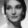 Maria Callas Maria Callas