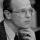 Gerrit Zalm