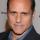 Maurice Benard Maurice Benard