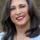 Deborah Herman