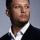Patrick Mahomes