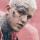 Lil Peep