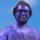 Colin McDonald
