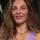 Christina Hammer