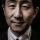 Toshihiro Yashiba