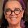 Sophie Deschaumes