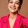 Susmita Chatterjee