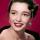Patricia Neal Patricia Neal