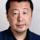 Jia Zhangke Jia Zhangke