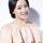 Yao Qianyu