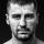Oleksandr Gvozdyk Oleksandr Gvozdyk