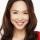 Fann Wong