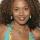 Rachel True Rachel True
