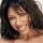 Natalie Cole