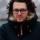 Zach Condon