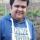 Uday Nene