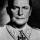 Hermann Göring Hermann Göring