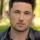 Michael Ray