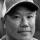Pete Takeda