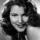 Diana Barrymore