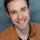 Aaron Fullan