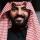 Khalid Abdulaziz