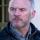 Mark Womack Mark Womack