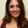Neha Shetty